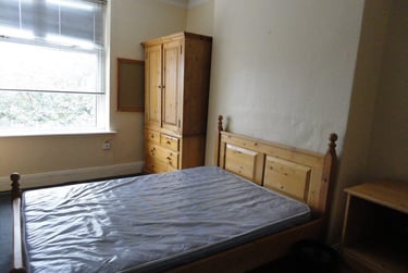 5 bed house, Dinsdale Road, Sandyford, Newcastle, NE21DP - Image 4